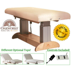 Oakworks-celesta-performalift-massage-table 0 145x145.png