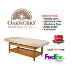 Oakworks-classic-clinician-massage-table 0 145x145.png