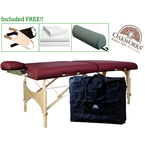 Oakworks-kela-massage-table-package 0 145x145.png
