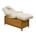 Oakworks-new-spa-clinician-package-massage-table 0 145x145.jpg