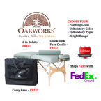 Oakworks-nova-student-package-massage-table 0 145x145.png