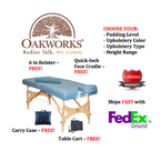 Oakworks-nova-traveler-package-massage-table 0 145x145.png