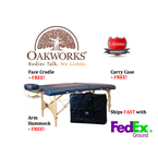 Oakworks-one-massage-table 0 145x145.png