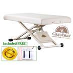 Oakworks-proluxe-seville-massage-table 0 145x145.png