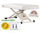 Stationary Tables 