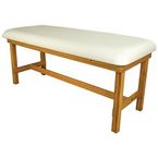 Oakworks-seychelle-flat-top-massage-table-massage-table 0 145x145.jpg