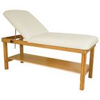 Oakworks-seychelle-tilt-back-massage-table-massage-table 0 145x145.jpg