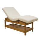 Oakworks-spa-clinician-massage-table 0 145x145.png