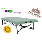 Oakworks-storable-mat-massage-table 0 145x145.png