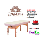 Oakworks-studio-clinnician-massage-table 0 145x145.png