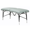 Oakworks-wellspring-ii-massage-table 0 145x145.png