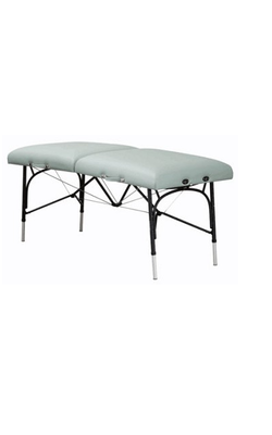 Oakworks-wellspring-ii-massage-table 0 250x400.png