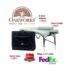 Oakworks-wellspring-ii-student-package-massage-table 0 145x145.png
