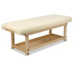 Olympus-massage-table-package-massage-table 0 145x145.jpg