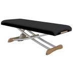 Radiance-massage-table-package-massage-table 0 145x145.jpg