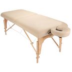 Selene-massage-table-package-massage-table 0 145x145.jpg