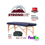 Stronglite-classic-disc-massage-table 0 145x145.png
