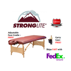 Stronglite-standard-massage-table-package 0 145x145.png