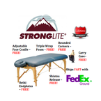 Stronglite-standard-plus-massage-table-package 0 145x145.png