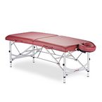 Stronglite-versalite-portable-massage-table-package 0 145x145.jpg