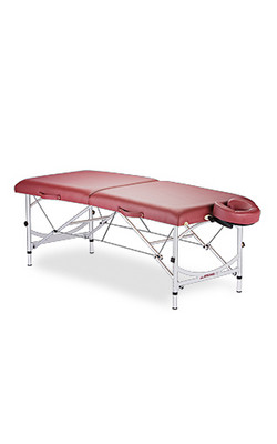 Stronglite-versalite-portable-massage-table-package 0 250x400.jpg