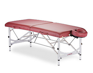 StrongLite Versalite PRO Massage Table Package