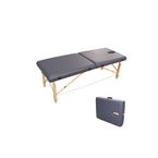 Sunny-health-and-fitness-massage-table-massage-table 0 145x145.jpg