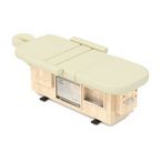 Touch-america-golden-touch-classic-massage-table 0 145x145.jpg