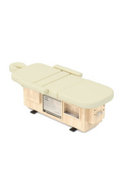 Touch-america-golden-touch-classic-massage-table 0 250x400.jpg