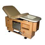 Touch-america-golden-touch-contemporary-massage-table 0 145x145.jpg