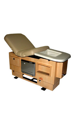 Touch-america-golden-touch-contemporary-massage-table 0 250x400.jpg