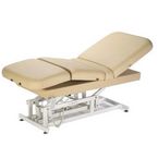 Touch-america-hi-lo-hydraulic-professional-treatment-table 0 145x145.jpg
