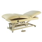 Touch-america-hi-lo-professional-treatment-table 0 145x145.jpg