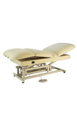 Touch-america-hi-lo-professional-treatment-table 0 250x400.jpg