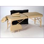Touch-america-master-bodyworker-classic-package-massage-table 0 145x145.jpg