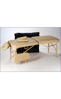 Touch-america-master-bodyworker-classic-package-massage-table 0 250x400.jpg