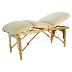 Touch-america-multipro-portable-treatment-table-package-massage-table 0 145x145.jpg