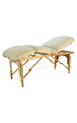 Touch-america-multipro-portable-treatment-table-package-massage-table 0 250x400.jpg
