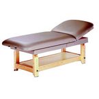 Touch-america-stationary-face-and-body-manual-lift-top-treatment-table 0 145x145.jpg