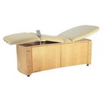 Touch-america-the-timpani-professional-treatment-table 0 145x145.jpg