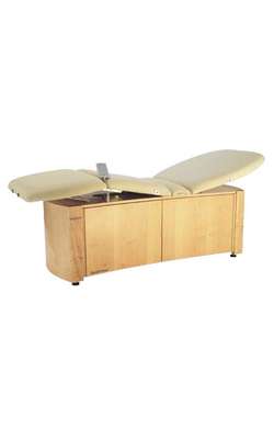 Touch-america-the-timpani-professional-treatment-table 0 250x400.jpg