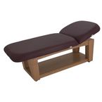 Touch-america-the-viola-professional-treatment-table 0 145x145.jpg