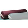 Custom Craftworks Round Knee Bolster