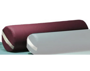 Custom Craftworks Round Knee Bolster