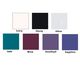 Dura Touch Upholstery Colors