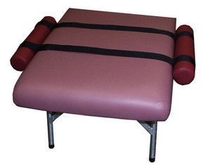 Astra-Lite Arm Support Extenders - Fast FREE FedEx Shipping!