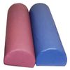 Astra-Lite D.M. Bolster Knee Cushion