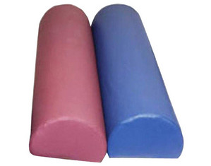 Astra-Lite D.M. Bolster Knee Cushion