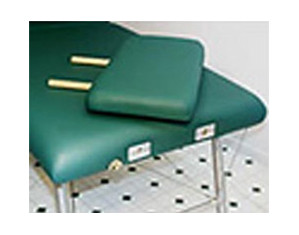 Astra-Lite Foot Support