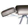 Astra-Lite Full Adjustable Tilting Head Cradle